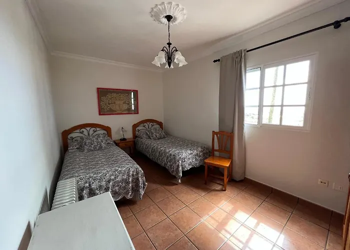 Casa Agustin