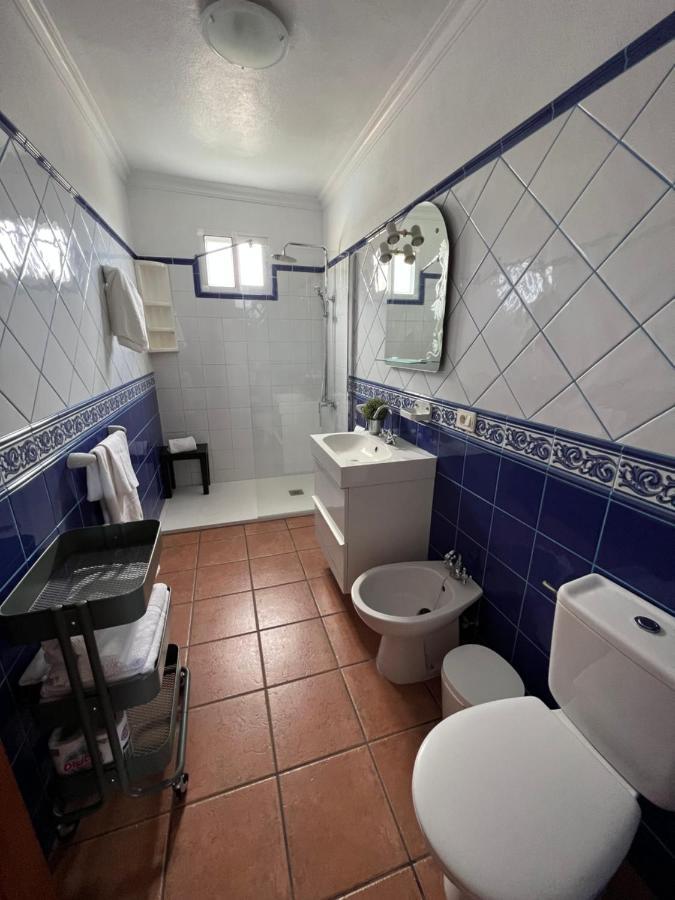 Casa Agustin *