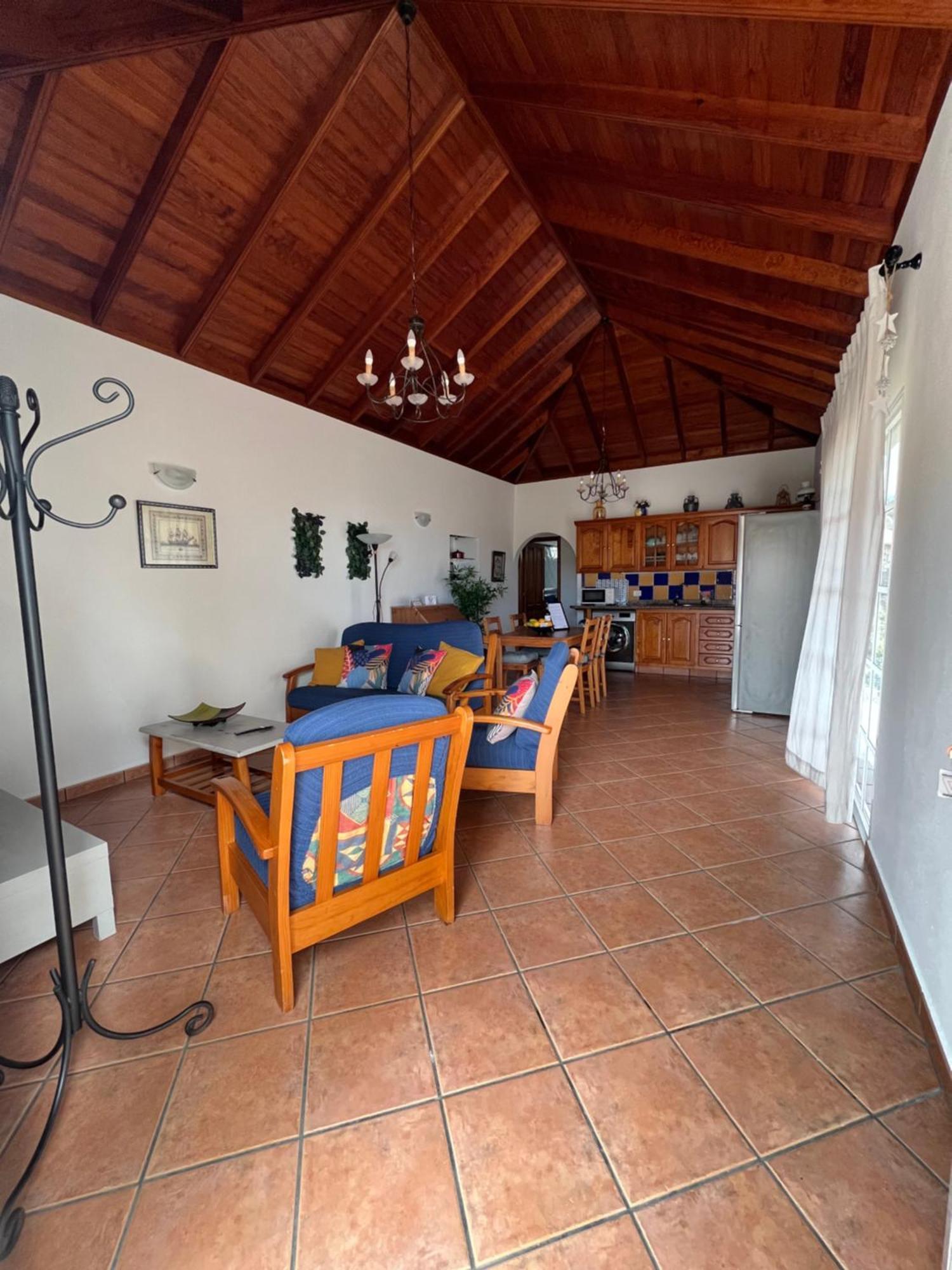 Casa Agustin *