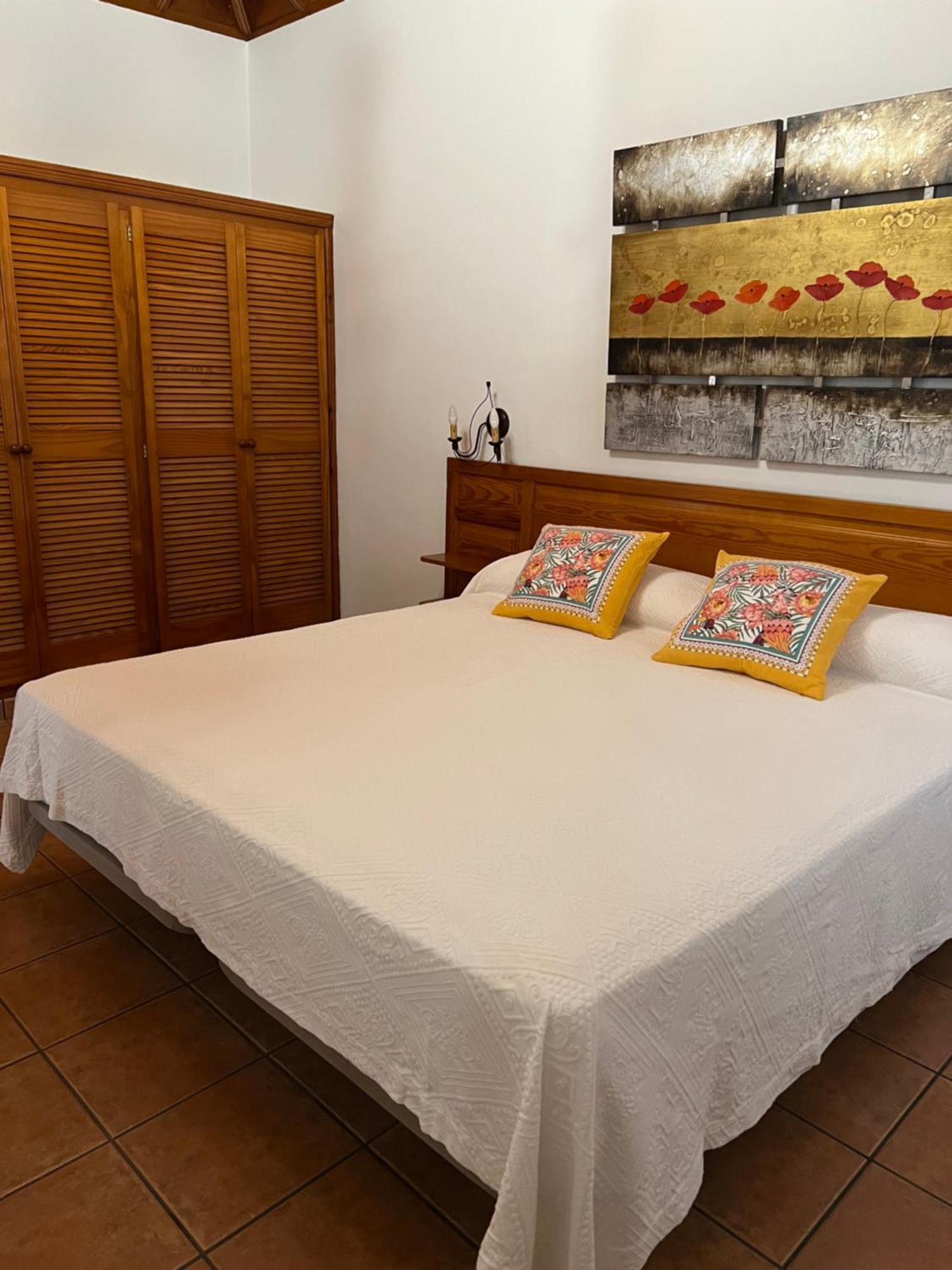 Casa Agustin *